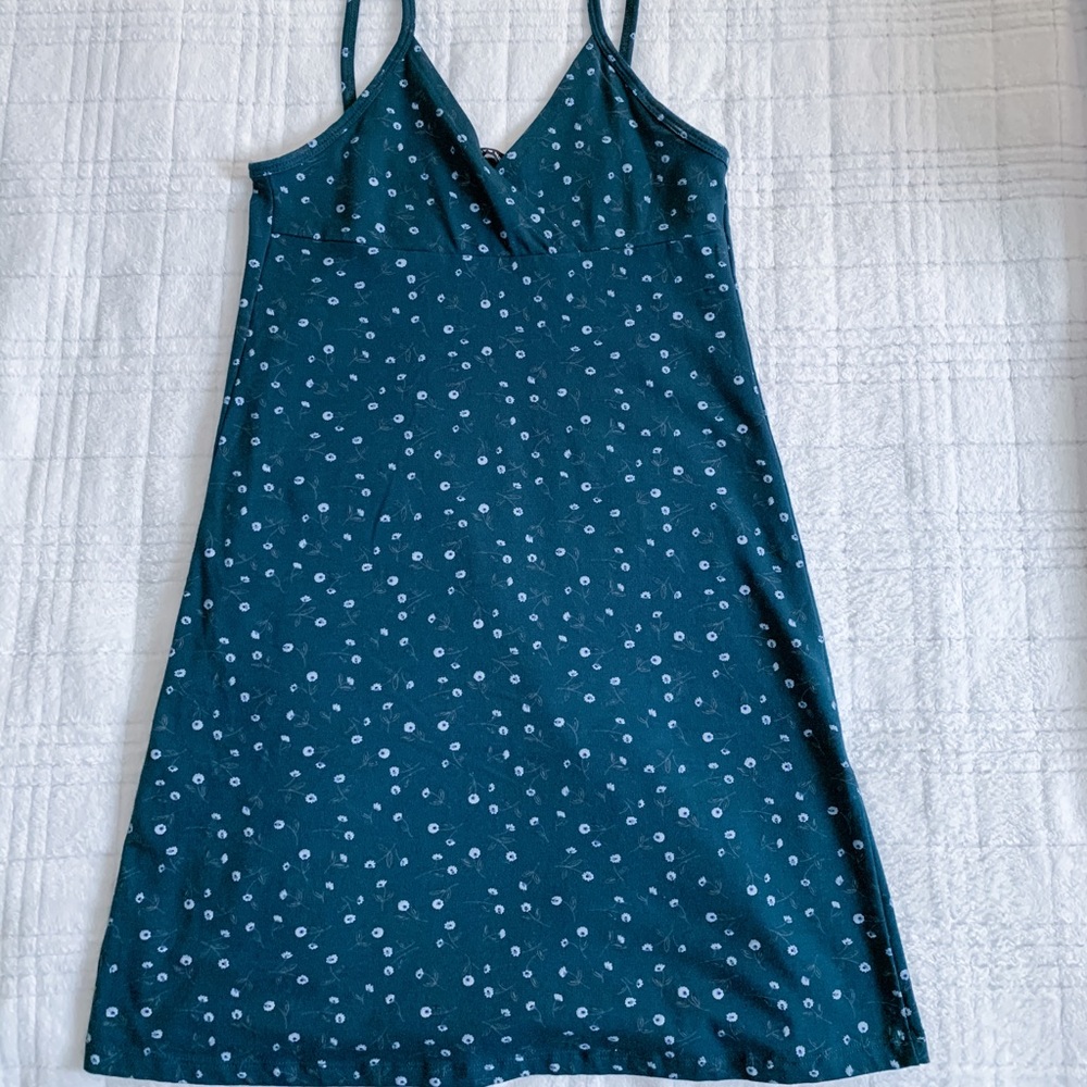 Rare Brandy Melville Dress